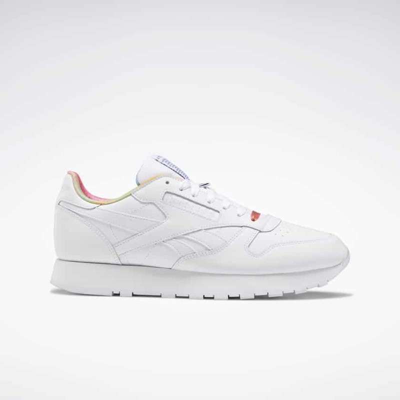 New reebok best sale trainers 2020